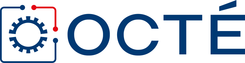 Groupe OCTÉ
